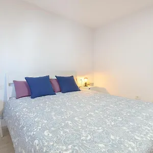 https://vela.in-canary-islands.com