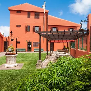 https://finca-el-pastel.in-canary-islands.com