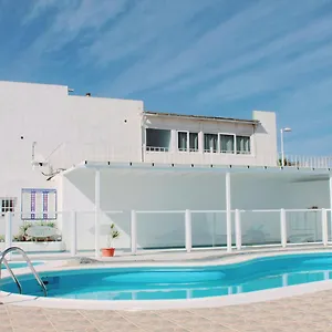 https://new-colonyclub.puertodelcarmen-hotels.org