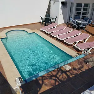https://casa-katrina.puertodelcarmen-hotels.org