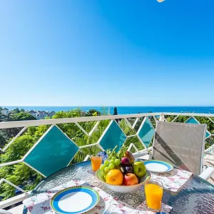 https://sun-sand-beach-apartment.1costadelsol.com