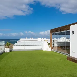  Apartamento Anna Dreamhouse España